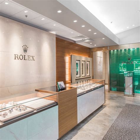 rolex reparatur stuttgart|Rolex Service Centers & Affiliates .